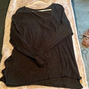 American Eagle long sleeve